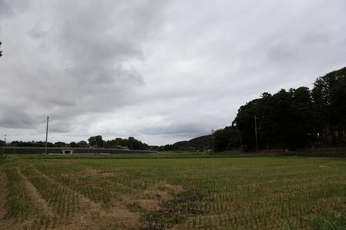 「映え」ポイントを求めて