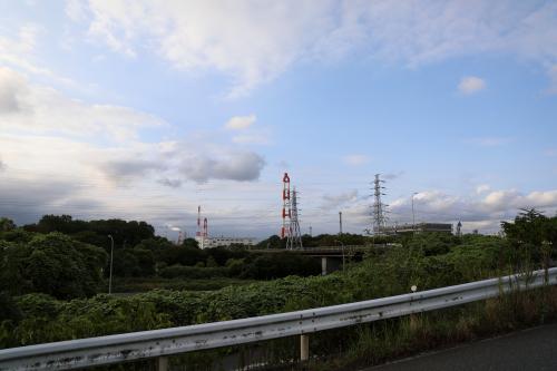 「映え」ポイントを求めて
