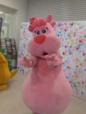 第4回そでがうらまつり～アレワイサノサ～（その1）