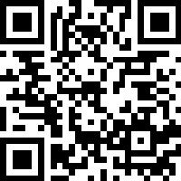 申し込みQRコード