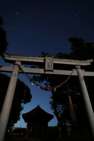 やっぱりキレイな袖ケ浦の空
