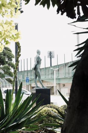 市民会館主催女性セミナー「カメラ教室」