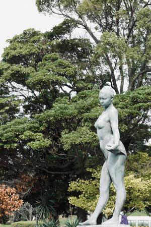 市民会館主催女性セミナー「カメラ教室」