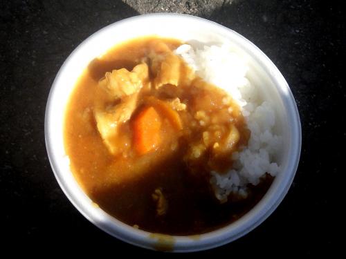 袖ケ浦防災フェスティバル 開催(1)