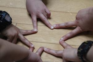 ガウランド内覧会3