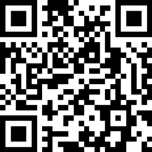 不足書類提出フォームのQR