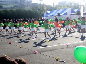 「農業まつり」 盛大に開催