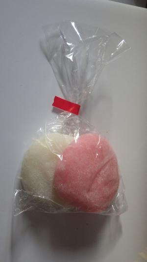 「農業まつり」 盛大に開催