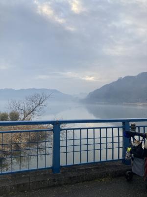 袖ケ浦公園のおさんぽ