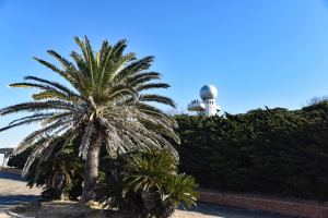 袖ケ浦海浜公園