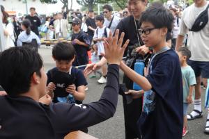 イースタンリーグ2