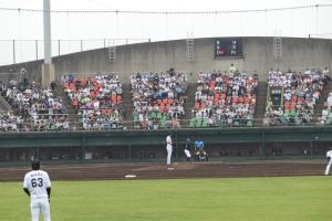 イースタンリーグ3