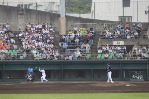 イースタンリーグ4