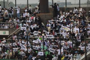 イースタンリーグ5