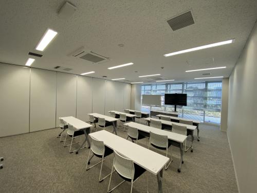 そでふれば（1）の写真