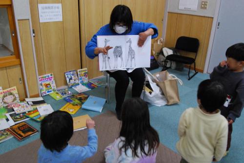 『みのりこども食堂』発足