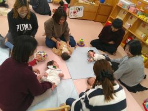 こども館写真①