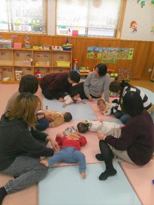 こども館写真②