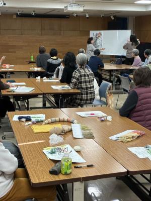 画像（ハーブ1）