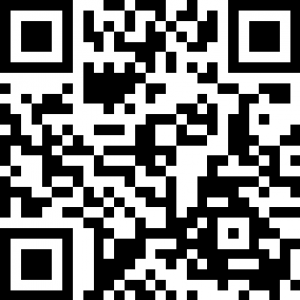 R8応援団募集logoフォーム