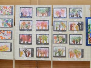 サークル作品展