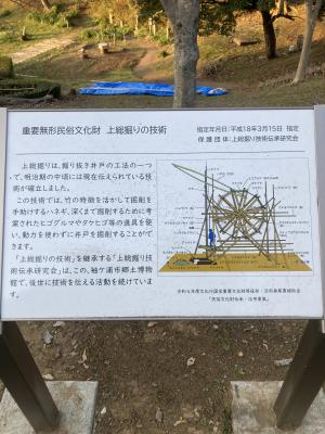 袖ケ浦公園のおさんぽ