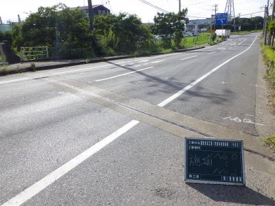 写真（前）