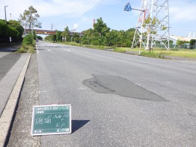 写真（前）