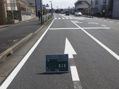 写真（前）