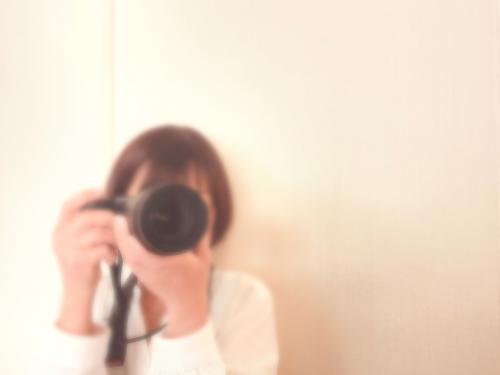 ふくろうさんプロフィール画像