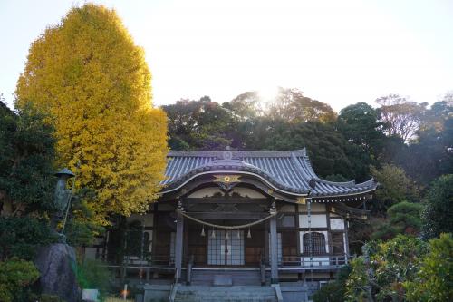 花まつり