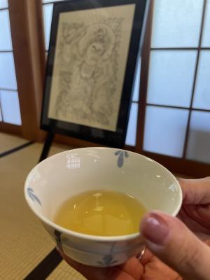 花まつり