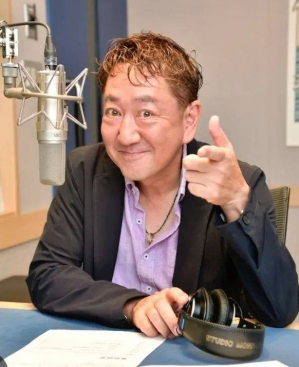 島村 幸男さん