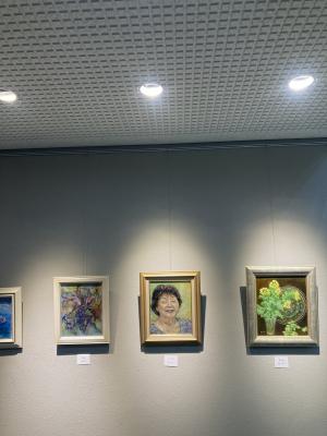 彩友展