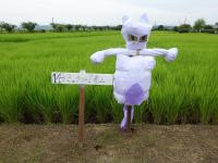 myutu