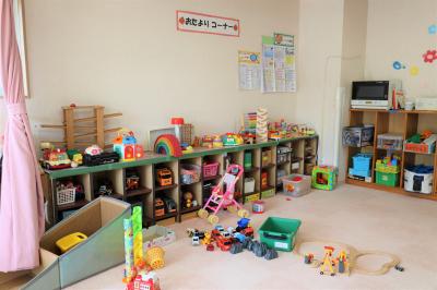 ゆうゆう1枚目