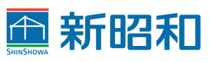 新昭和
