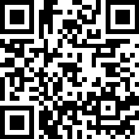 QRコード(申込フォーム)