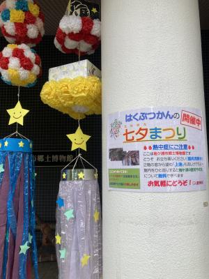 袖ケ浦公園のおさんぽ