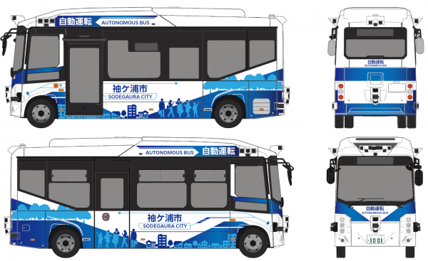 Minibus2.2