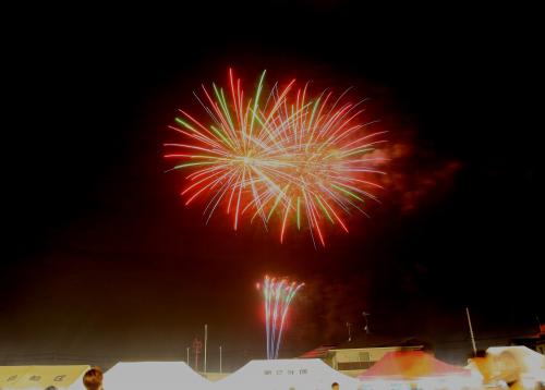 「サマーフェス in 昭和2026」 開催