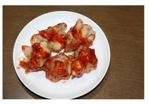 ツバッキー