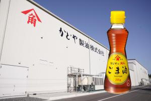 かどや