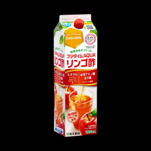 ふじ