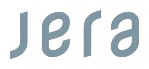 jera