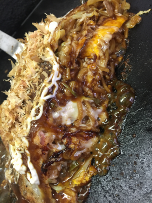 こなや本舗