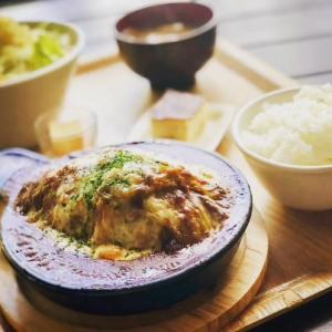 のうえん