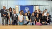 袖ケ浦市倫理法人会