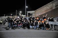 SFA昭和消防会
