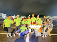 木更津法人会 袖ケ浦地区